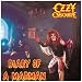 Diary Of A madman - Remasteris�
