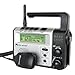 Midland XT511 Two-Way Base Camp Radio