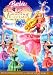 Barbie in the 12 Dancing Princesses