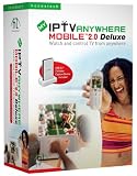 My-IPTV Anywhere Mobile 2.0 Deluxe
