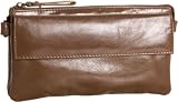 Latico Desiree Cross-Body