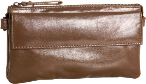 Latico Desiree Cross-Body