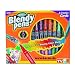 Blendy Pens 