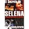 A Selena Fan's Essentials