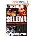 El secreto de Selena: la reveladora historia detr�s de su tr�gica muerte