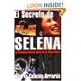 El secreto de Selena: la reveladora historia detr�s de su tr�gica muerte