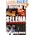 El secreto de Selena: la reveladora historia detr�s de su tr�gica muerte