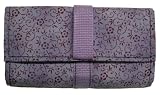 Purse Size Deluxe Coupon Organizer Wallet ToCart #98