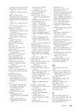 Ball Complete Book of Home Preserving