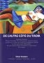 De l'autre c�t� du tiroir