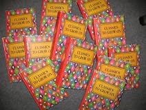 Classics to Grow on 12 Volume Set (Classics To Grow On)
