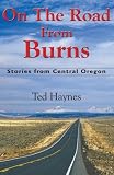 ISBN 9780964650633 product image for On the Road from Burns: Stories from Central Oregon | upcitemdb.com