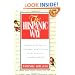 The Hispanic Way: Aspects of Behavior, Attitudes and Customs in the Spanish-Speaking World
