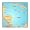 Garmin BlueChart g2 Vision SD Card, Southwest Caribbean