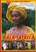 Back to Africa