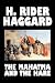 Book The Mahatma and the Hare
