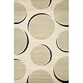 Change Rug Collection - Cream