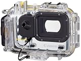 Canon ウォータープルーフケース WP-DC45