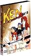 Ken le survivant - Vol. 15