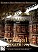Global Treasures Kathmandu Valley Nepal