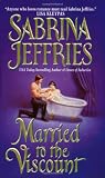 Married to the Viscount