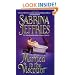 Married to the Viscount (Swanlea Spinsters, Book 5)