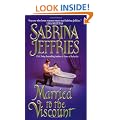 Married to the Viscount