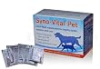 Syno Vital Pet 30 Beutel