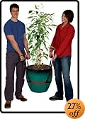 This item last updated: Nov 08, 2010