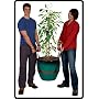 PotLifter 200-Pound Gardening Heavy Lifting Tool