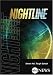 ABC News Nightline Smart Kid, Tough School