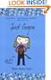 Just Grace (The Just Grace Series)