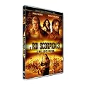 Le Roi Scorpion 3 - L'Oeil des Dieux
