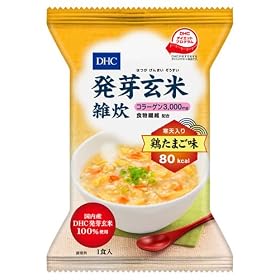 DHC���茺�ĎG���i�R���[�Q���E���V����j�@�{���܂��� [�w���X�P�A&�P�A�p�i]
