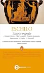 Tutte le tragedie (eNewton Classici)
