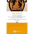 Tutte le tragedie (eNewton Classici)