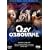 Ozzy Osbourne - Blizzard of Ozz - Speaking of the Devil - Diary of a Madman Tour 1982 [DVD]