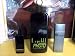 Photo By Lagerfeld Giant Factice Bottle