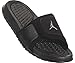 Air Jordan Hydro 2 (Kids)