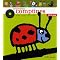Les CD pr�f�r�s de mes b�b�s (2 ans et 6 mois)