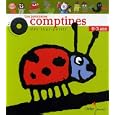 D�tails sur le produit