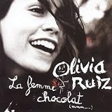 Le Femme Chocolat