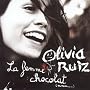 La Femme Chocolat