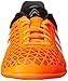 adidas Performance Ace 15.3 Indoor J Soccer Shoe (Little Kid/Big Kid)