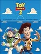 Toy Story 3 : Ma pochette (French Edition)