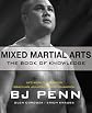 Mixed Martial Arts: The Book of Knowledge
