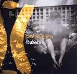 Hourglass CD + VINYL [VINYL]