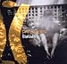 Anklicken zum Vergrößeren: Dave Gahan - Hourglass [Vinyl LP] (Audio CD)