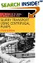 

Slurry Transport Using Centrifugal Pumps
