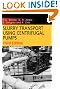 

Slurry Transport Using Centrifugal Pumps